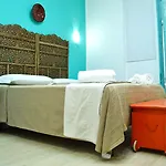 Bed & Breakfast Piazza Marina
