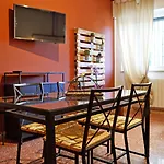 Bed & Breakfast Piazza Marina