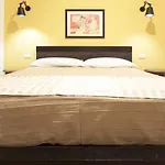 Piazza Marina Bed & Breakfast Palermo
