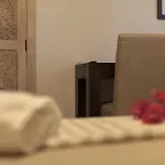 Piazza Marina Bed & Breakfast