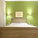 Piazza Marina Bed & Breakfast