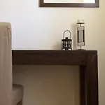 Bed & Breakfast Piazza Marina