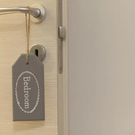 Bed & Breakfast Piazza Marina Palermo