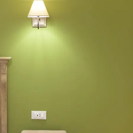 Bed & Breakfast Piazza Marina