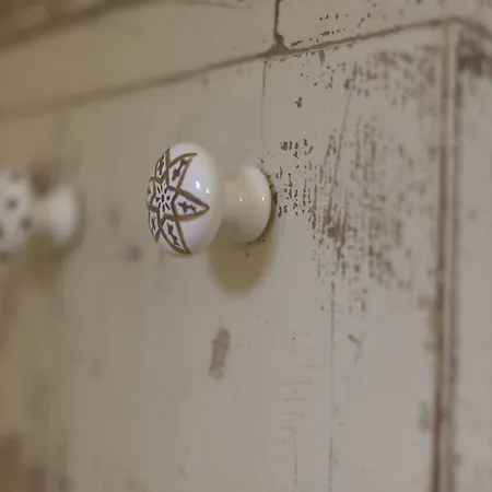 Panzió Piazza Marina 3*