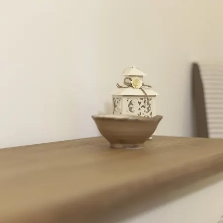 Piazza Marina Bed & Breakfast Palermo