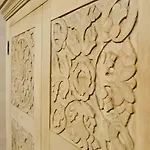 Piazza Marina Bed & Breakfast