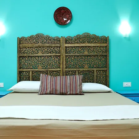 Piazza Marina Палермо