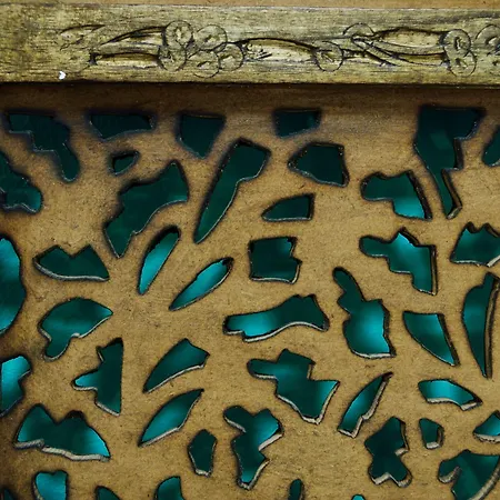 Bed & Breakfast Piazza Marina Palermo