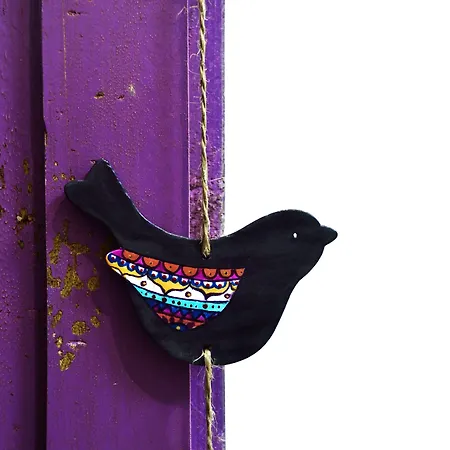 Piazza Marina Palermo