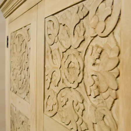 Piazza Marina Отель типа 