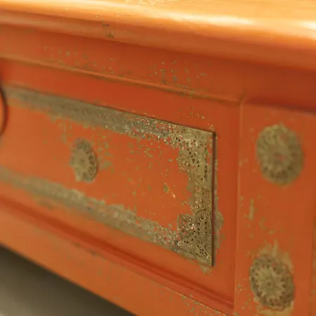 Piazza Marina Bed & Breakfast 4*