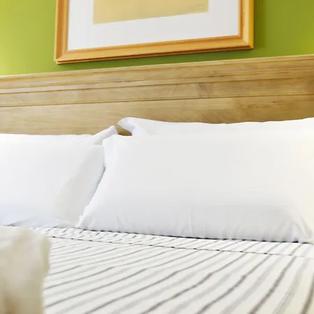 Piazza Marina Палермо