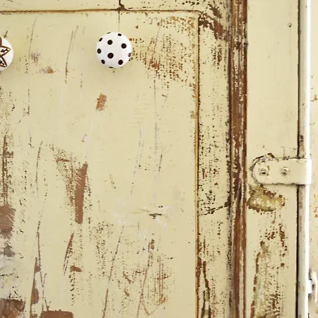 Piazza Marina Отель типа 