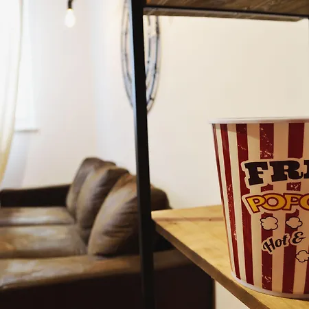 Piazza Marina Палермо