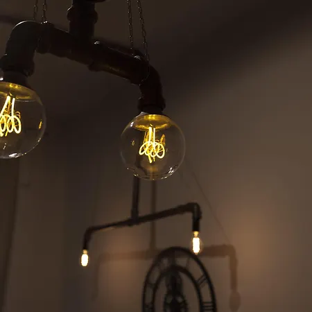 Piazza Marina Bed & Breakfast