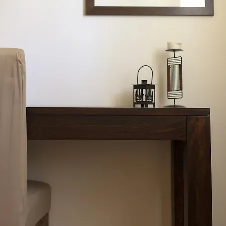 Bed & Breakfast Piazza Marina