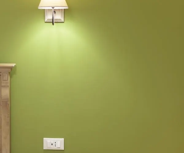 Bed & Breakfast Piazza Marina