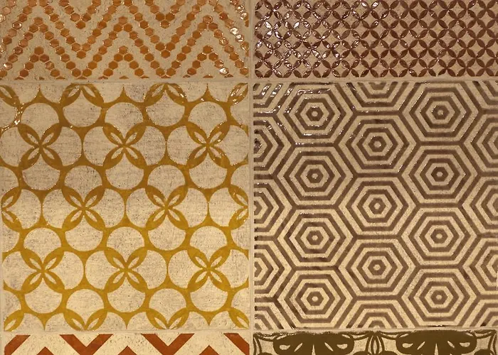 Bed & Breakfast Piazza Marina Palermo