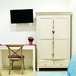 Couette-café Piazza Marina 4*