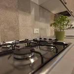 Piazza Marina 4*
