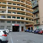 Piazza Marina