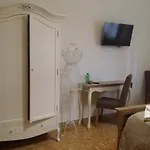 Piazza Marina Couette-café