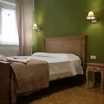 Piazza Marina 4*