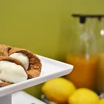 Bed & Breakfast Piazza Marina 4*