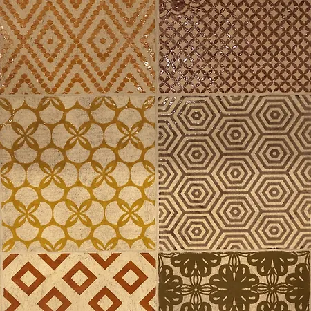 B&B Piazza Marina 팔레르모