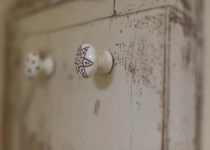 Bed & Breakfast Piazza Marina 4*